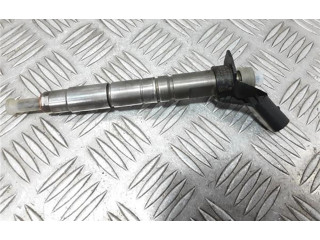 Vstřikovač 6510702987, 6510702987   Mercedes-Benz ML W166    OM651.960 