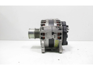 Генератор 05E903026R Volkswagen Golf VII