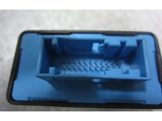 Řídící jednotka 7PP907357G Porsche Cayenne (92A)