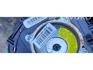 Подушка безопасности водителя 56900-A2100, 56900-A2100   KIA Ceed