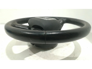 Volant Audi A4 S4 B8 8K 2009 001A41D5GPB0, 4F0124  