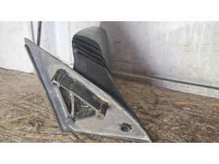 Zpětné zrcátko levé Mazda 121 1990 E200696, 00696