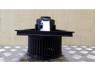 Вентилятор печки F667325R, 1J1819021C Audi A3 S3 8L