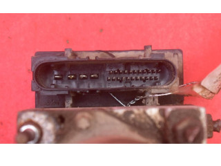 Блок АБС 58910-1C310, 58910-1C310   Hyundai  Getz   -  года