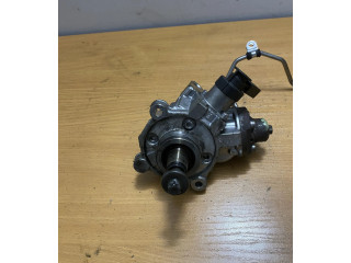 Vstřikovací čerpadlo 0445010736, A6540704301 Mercedes-Benz E W213