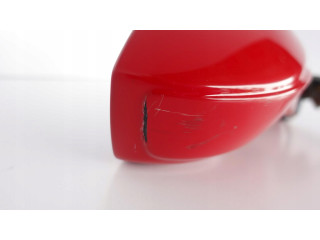 Зеркало электрическое     правое   Ferrari 458  2009-2016 года   