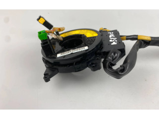 Подрулевой шлейф SRS    Subaru Forester SG