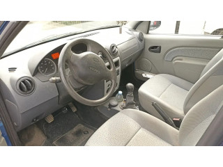 Блок АБС 8200262807, 0265231488 Dacia Logan Pick-Up