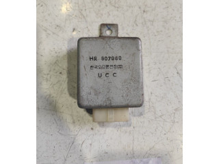Řídící jednotka HR807080 Hyundai Galloper 1997
