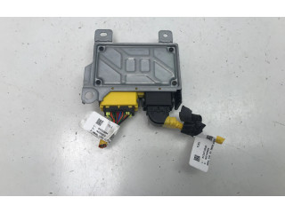 Блок подушек безопасности 95910A0100, A095910100   KIA Niro