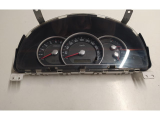 Панель приборов 940133E250 KIA Sorento