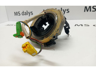 Подрулевой шлейф SRS A1644640218, 1644640218   Mercedes-Benz ML W164