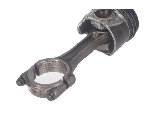 Ojnice 03N105401 Volkswagen Transporter - Caravelle T6