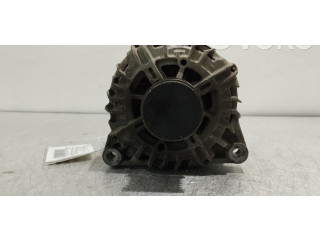 Генератор 0986082240, 150A   Peugeot Partner      