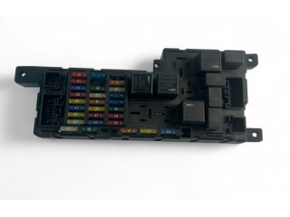 Блок предохранителей    518322326   Volvo V70