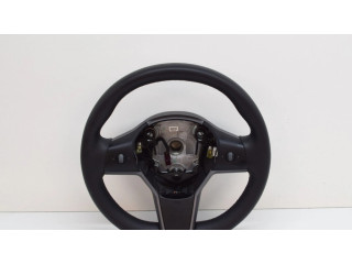 Руль Tesla Model Y 2020- года 109522200O, 2543286APQ000