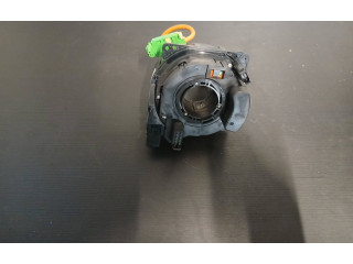 Подрулевой шлейф SRS 30669744, 5JN0158CF   Volvo S60