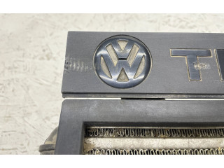 Интеркулер 701145805B, 701010098S Volkswagen Transporter - Caravelle T4