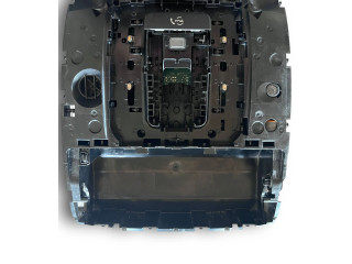 Блок комфорта NR139, A0009002319 Mercedes-Benz GLB x247