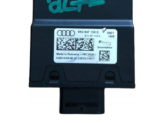 Vstřikovač 4K0907159E Audi RS7 C7