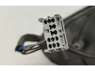 Зеркало электрическое        Rover 25   -  года   