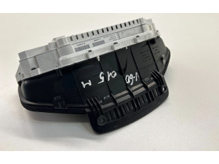 Панель приборов 31394751   Volvo V60       