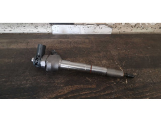 Vstřikovač 04L130277AC, 0445110469   Volkswagen Tiguan    DFGA 