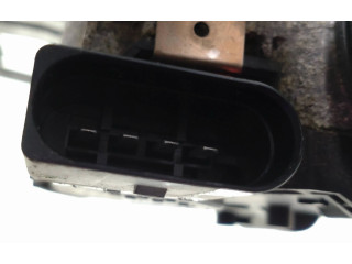 Рулевая рейка  Комплект механизма стеклоочистителей 30753493, 3397021173   Volvo V60 2011 - 2013 года