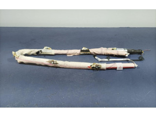 Боковая подушка безопасности P05108020AD, P05108020AD Jeep Grand Cherokee