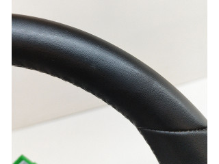 Руль Volvo XC40 - года 32366938