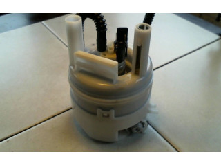 Vstřikovací čerpadlo Nissan Micra