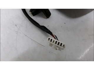 Зеркало электрическое правое Fiat Idea