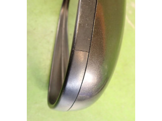 Зеркало электрическое        Volvo S80  1999 - 2003 года   