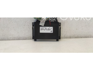 Блок управления коробкой передач A0015455116, A0034464110   Mercedes-Benz Vito Viano W639