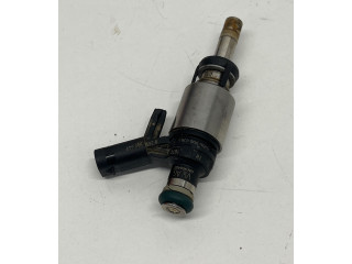 Форсунка 06G906036S, 06L906A02 Audi Q5 SQ5