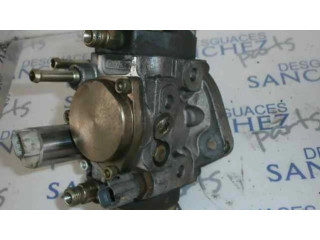 Vstřikovací čerpadlo 2940000041, BOMBAINYECCION Mazda 6 pro benzínový motor