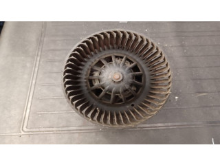 Heizungslüfter    X90P35CH   Daca Logan I