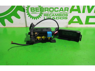 Блок предохранителей 952102E000   KIA Sorento    