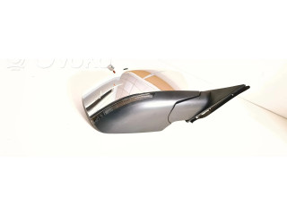 Зеркало электрическое        Chrysler 300C  2011- года   