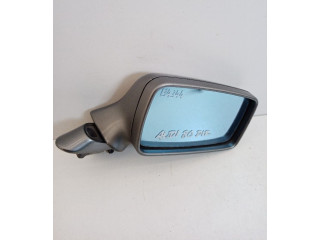 Зеркало электрическое        Rover 100  1989 - 1998 года   