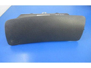 Руль Alpine C2 1986-1987 года 9651590880