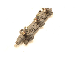 Vstřikovací lišta Seat Ibiza IV (6J,6P)