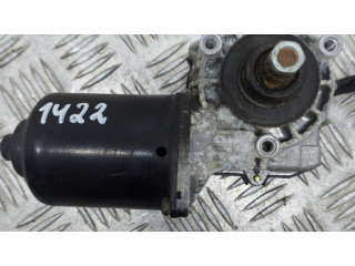 Моторчик дворников 8492007080 Mazda MPV II LW