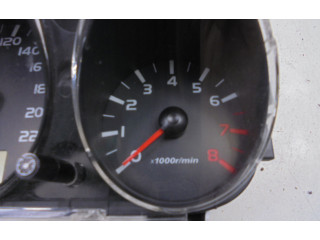 Панель приборов MN148888, MN148888 Mitsubishi Colt