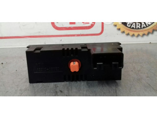 Přístrojová deska Toyota Carina T190 1992 8391005020