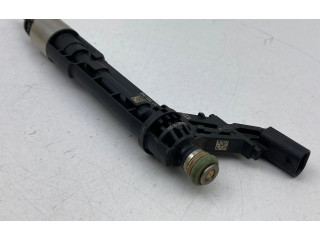 Форсунка 06M906036K, 06M906A01 Audi Q5 SQ5 CWG