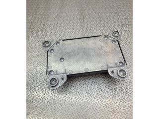 Блок подушек безопасности P32221372   Volvo S90, V90