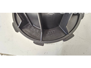 Вентилятор печки    8K1820021   Audi A5 8T 8F