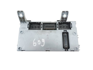 Блок управления 51778013   Fiat Linea