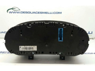 Панель приборов 8X0920930P   Audi A1       